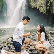Inspirasi dari Maudy Ayunda yang Menikah Tapi Tak Umbar Pacar ke Publik, Pastikan 4 Hal Ini Sudah Disepakati dengan Pasangan Dulu