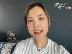Videonya Dipertontonkan di Acara Resmi, Miyabi: Semoga Kalian Menikmati!