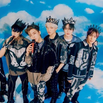 img-title Ada BTS Hingga NCT Dream, 3 Boy Group Populer K-Pop Ini Comeback di Waktu Berdekatan