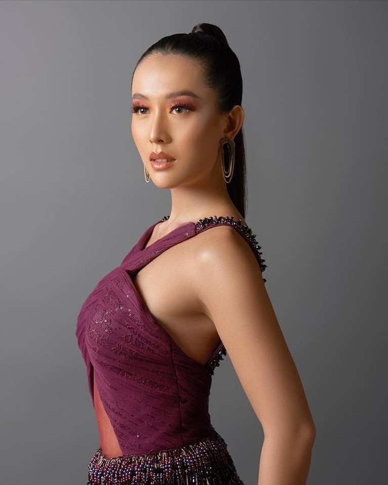 Olivia Aten Olivia Aten