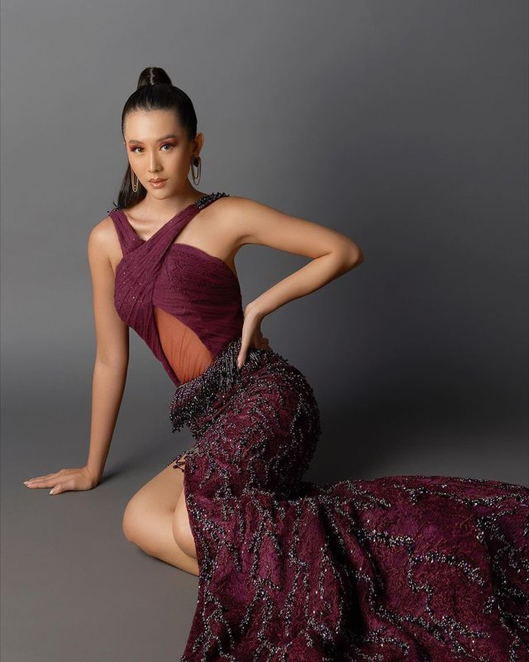 Olivia Aten Olivia Aten