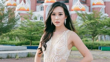 img-title Jolie Moda to Support Olivia Aten in Miss Global 2022
