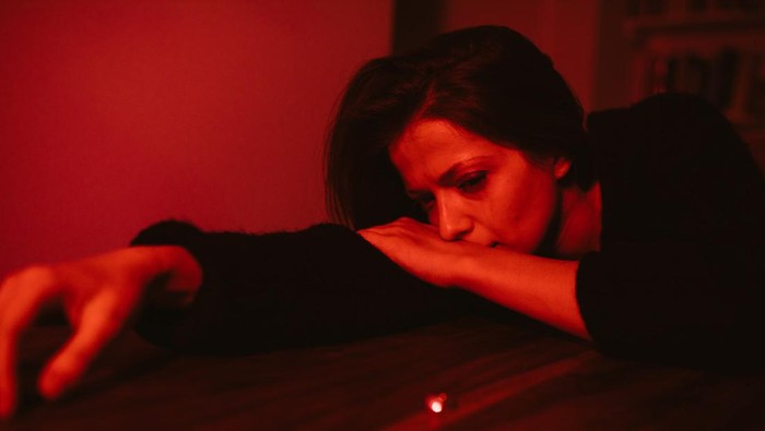 Kenalan dengan Broken Heart Syndrome atau  Sindrom Patah Hati yang Bisa Sebabkan Kematian, Jangan Sepelekan!