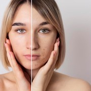 Hati-hati, 4 Makanan Ini Bikin Kamu Gagal Dapat Kulit Glowing dan Sehat! Cek, Ada Favoritmu?