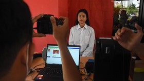 Pemerintah Setop Bertahap Blangko e-KTP, Diganti KTP Digital