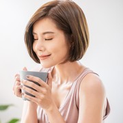 Bukan Kopi, 5 Minuman yang Ramah di Lambung Ini Bisa Atasi Rasa Kantuk dan Bikin Fokus Bekerja!