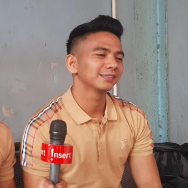 Unggah Foto Prewed Bareng Calon Istri, Rizki DA Diingatkan soal HPHT