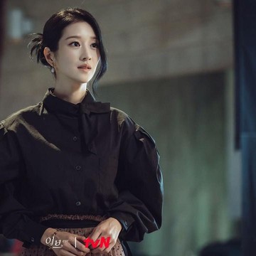 Skandal dan Cancel Culture Mulai Reda, 3 Artis Korea Segera Kembali Tampil di Proyek Akting