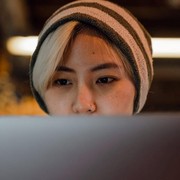 Sama Sekali Nggak Keren, Pakar Ingatkan Kebiasaan Begadang Adalah Awal dari Segala Penyakit! Jantung dan Stroke Salah Satunya