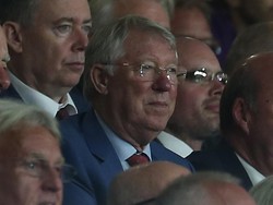 Bahkan Sekelas Sir Alex Ferguson Disingkirkan MU!