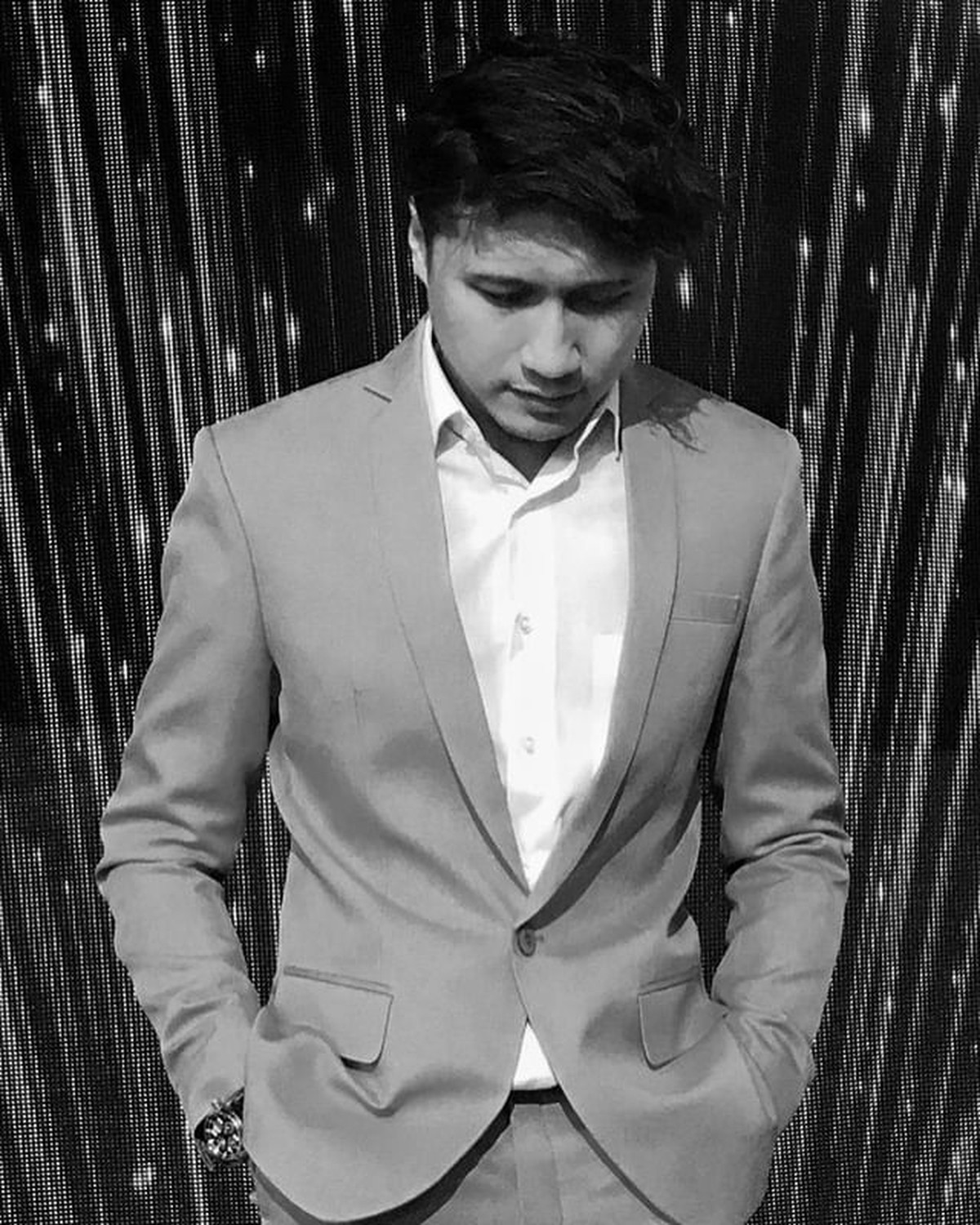 Transformasi Arie Untung