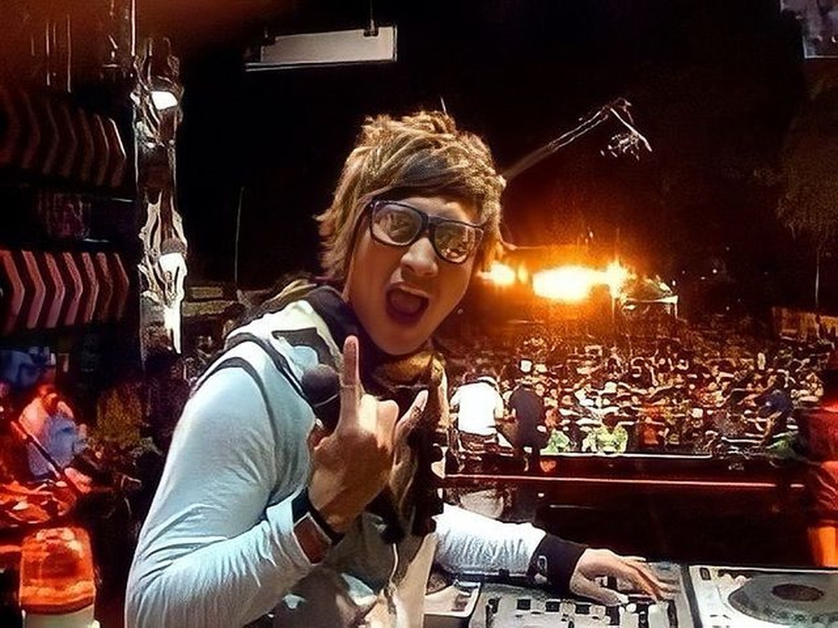 Transformasi Arie Untung