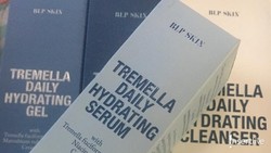 img-title BLP Rilis Rangkaian Skin Care agar Kulit Terhidrasi Sepanjang Hari