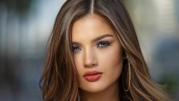 img-title Miss Estonia is Officially Disqualified from Miss Global 2022