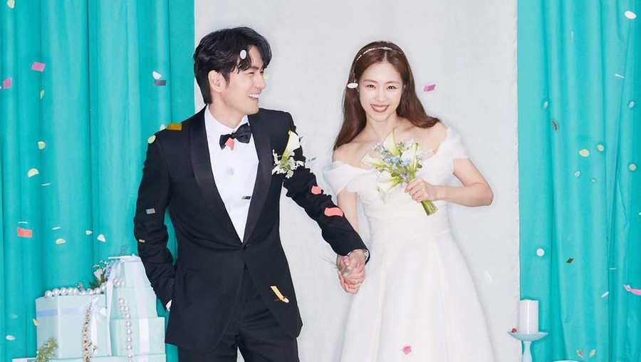 Welcome to Wedding Hell Welcome to Wedding Hell