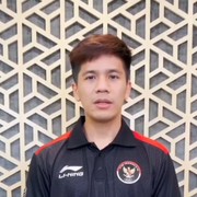 Usai Lakukan Pelecehan, Pebulutangkis Yeremia Rambitan Ditegur dan Minta Maaf, Netizen: Stop Normalisasi!