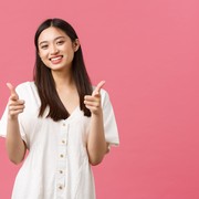 Si Paling Sopan, 4 Zodiak Ini Punya Manner yang Patut Ditiru!
