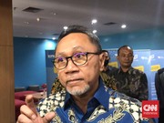 IEU-CEPA Mandeg jadi Biang Kerok Perdagangan RI Kalah dari Vietnam