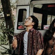 5 Kesalahan Gemini Dalam Hubungan yang Bikin Pasangan Jadi Nggak Nyaman