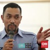 Sahroni dan Uya Kuya Masih Terima Gaji, DPR Tak Kenal Istilah Nonaktif