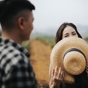 Bukan karena Intovert, 3 Zodiak Ekstrovert Ini Juga Sering Bohong Soal Perasaan dan Isi Hati, Kenapa?