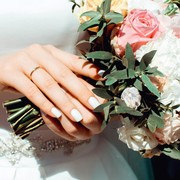 Dear Calon Pengantin, 5 Cara Sederhana Ini Bantu Mengatasi Rasa Panik Jelang Hari Pernikahan