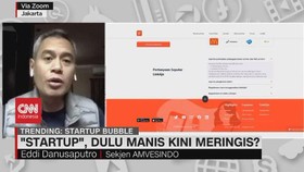 VIDEO: 