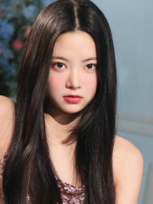 Fakta Menarik Eunchae LE SSERAFIM yang Sukses Buat Netizen Terpesona - Foto  1