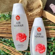 5 Produk Viva Cosmetics yang Paling Populer Ini Tak Lekang Oleh Waktu, Pernah Kamu Cobain Juga?