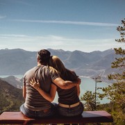 4 Alasan Mengapa Kita Sebaiknya Tahan Diri Buat Bertanya 'Kapan Punya Anak' Pada Mereka yang Sudah Menikah