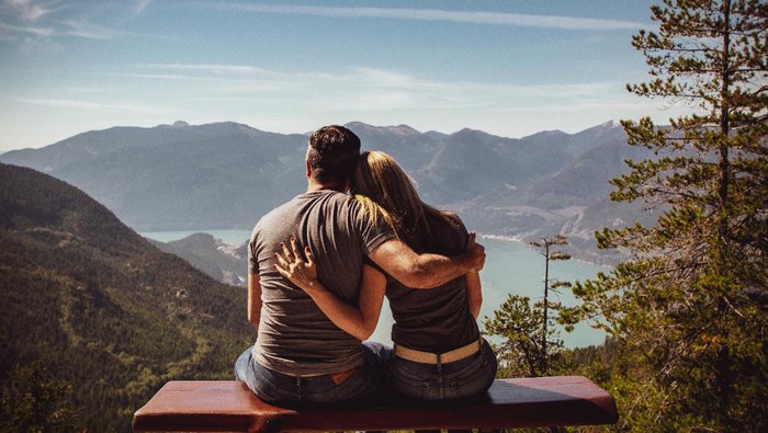 4 Alasan Mengapa Kita Sebaiknya Tahan Diri Buat Bertanya 'Kapan Punya Anak' Pada Mereka yang Sudah Menikah