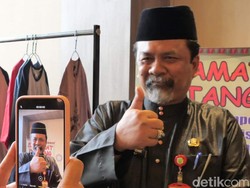 Pemilik Nama Raja Banyak Dijumpai di Riau, Begini Penjelasannya