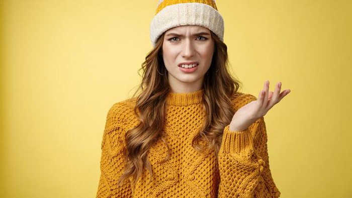 Kalem dan Tetap Humble, Begini 4 Cara Cerdas Menghadapi Orang yang Sombong!