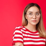 Lagi Viral di Medsos, Ini Arti Istilah 'Tone Deaf' Beserta Ciri-cirinya