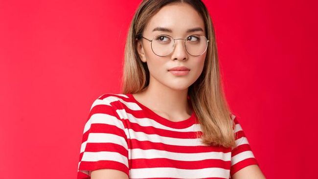 Lagi Viral di Medsos, Ini Arti Istilah Tone Deaf Beserta Ciri-cirinya