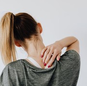 Masih Muda Sudah Osteoporosis? Bisa Jadi Mengidap Juvenile Osteoporosis, Ini Gejalanya!