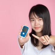 Cegah Diabetes dengan Melakukan 5 Hal Penting Ini Sejak Muda