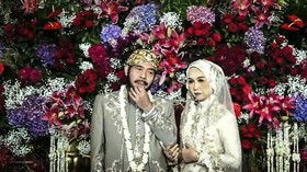 PBHI Akan Gugat ke Dewan Etik MK Desak Anwar Usman Mundur