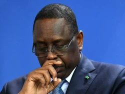 11 Bayi Baru Lahir Tewas dalam Kebakaran Rumah Sakit di Senegal