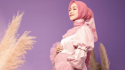 Detik Network