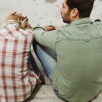 Jangan Tunggu Kena Mental, Ini 7 Tanda Kamu Sedang Menjalani Hubungan yang Tidak Sehat!