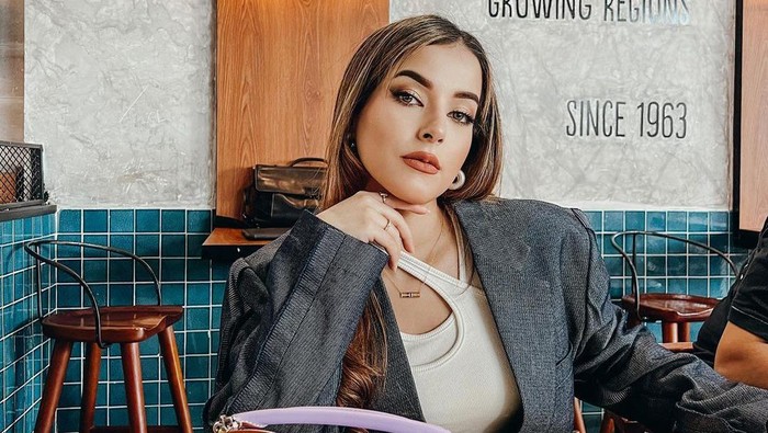 5 Sumber Kekayaan Tasya Farasya yang Bikin Tambah Jadi Sultan, Nggak Cuma dari YouTube!