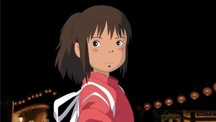 Ngena Banget! 5 Tontonan Animasi di Netflix Ini Penuh Haru, Sekaligus Bikin Kamu Bersyukur!