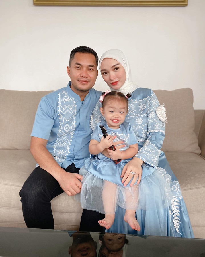 Zakia Gotik