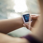 Squad Sehat Merekam Perjalanan Hidup Lebih Sehat, Lebih Lama, dan Lebih Baik dalam AIA Vitality Journal