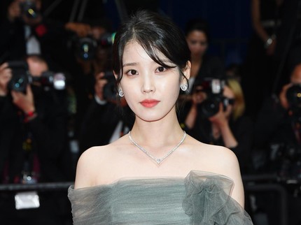 Ekstrem! Diet IU Bisa Menurunkan Berat Badan dengan Cepat, Bagaimana Bisa?
