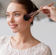 Bikin Gagal Glowing, Ini 4 Kesalahan Perawatan Kulit yang Harus Dindari oleh Calon Pengantin!