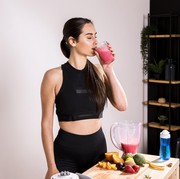 6 Cara Sederhana Ini Bantu Anak Muda untuk Memulai Gaya Hidup Sehat, Tertarik Coba?