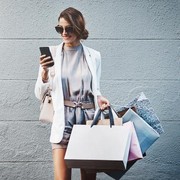 Nggak Perlu Menunggu Promo, Sekarang Ada Cara Belanja Barang Branded Bisa Dapat Diskon Selamanya