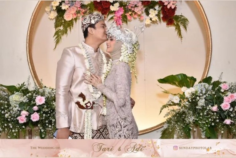 Adi Sastro Adi Sastro